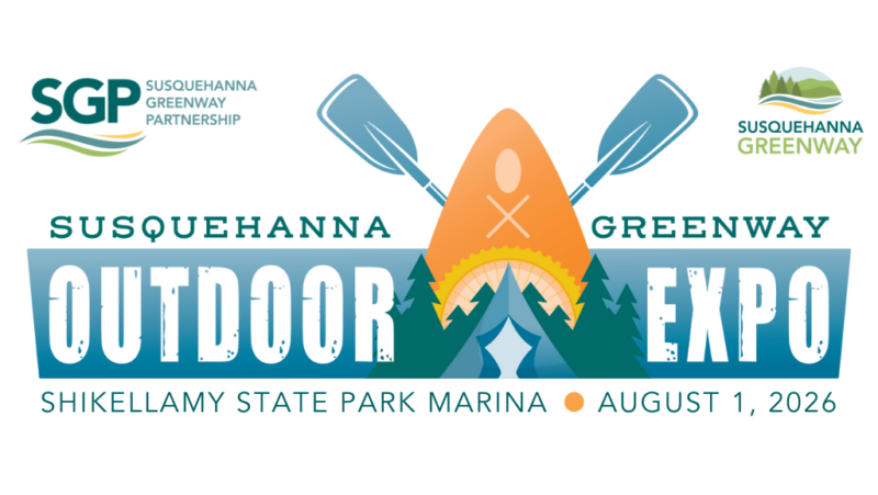 Susquehanna Greenway Outdoor Expo celebrates its fifth year on Saturday